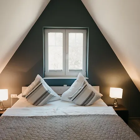 Traumperle Neu Gaarz