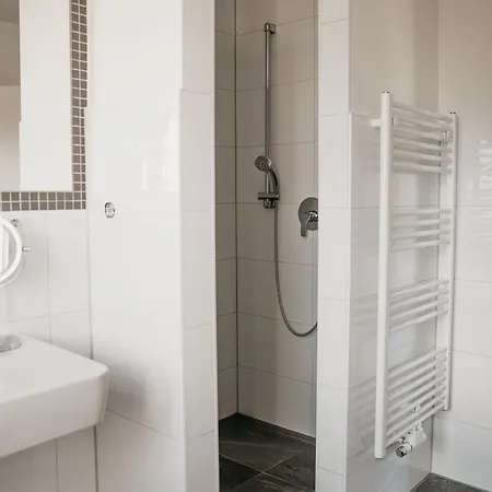 Traumperle 度假居 Neu Gaarz