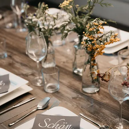 Traumperle * Neu Gaarz